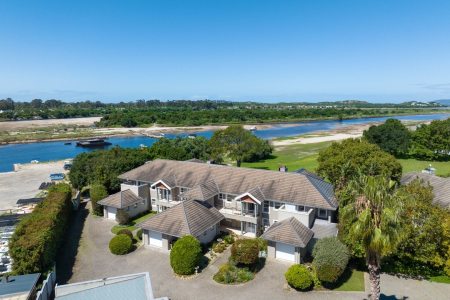  Bedroom Property for Sale in Twin Rivers Western Cape